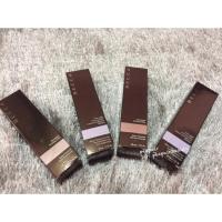 ราคา [พร้อมส่ง] Becca backlight priming filter & First light priming filter 30ml. แท้ (993848072)