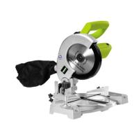 ราคา เลื่อยองศา 8” pigeonเลื่อยองศา 10 นิ้ว etop xh-2 df 255 เลื่อยองศา etop Miter saw (4763269355)