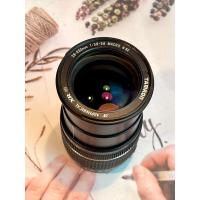 ราคา TAMRON AF ASPHERICAL XR (IF)28-200MM.F3.8-5.6 MACRO SONY/MINOLTA AF MOUNT (22478128351)