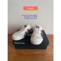 ราคา พร้อมส่ง มือสอง+แท้ จากญี่ปุ่น : MEXICO 66 SABOT (23650105231)