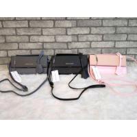 ราคา CHARLES & KEITH CROSSBODY BAG (245111188)