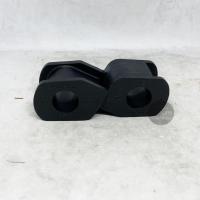 ราคา (2 ชิ้น) RBI ยางกันโคลงหน้า TOYOTA VIOS ปี 13-20, TOYOTA YARIS ปี 13-20 (13821859827)