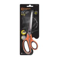 ราคา Elephant ตราช้าง กรรไกร HEA0285 ขนาด 8 1/2" (6725434937)