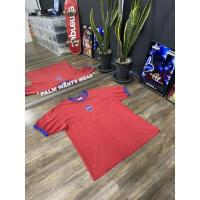 ราคา NIKE Philadelphia Phillies (12046310224)