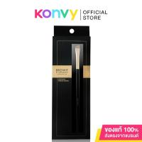 Browit Extensive Angled Brush แปรงเขียนคิ้ว