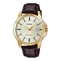 ราคา นาฬิกาcasio MTP-V004GL (4655294106)