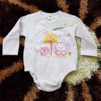 ราคา Enfant green size 70 (3620876256)