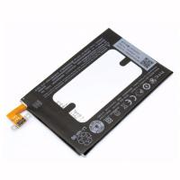 ราคา HTC แบตเตอรี่ One M7 801E 801N (899693250)