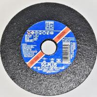 ราคา PFERD แผ่นตัดบาง 4" ตัดสเตนเลส 0.8มม. (105x0.8x16.0) EHT105-0,8 A6 S SGP-INOX X-SLIM (3692819010)