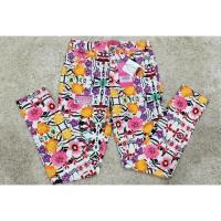 ราคา Playboy sz.s ของแท้% (2012107902)