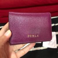 ราคา กระเป๋าสตางค์ furla (1558857336)