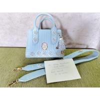 ราคา กระเป๋า lyn around แท้100% (4993711844)