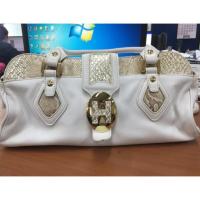 ราคา กระเป๋าสะพาย How มือสองสวยๆ (818264190)