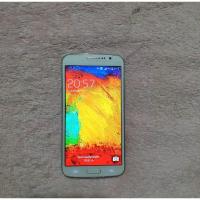 ราคา Samsung galaxy grand 2 (16093322708)