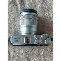 ราคา กล้องfuji xa2 มือสอง (13606987796)