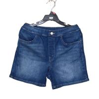 ราคา กางเกงขาสั้นเด็ก มือสอง Brand : UNIQLO แท้% (20575833875)