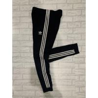 ราคา กางเกงวอร์ม Adidas มือสองแท้ (22922310985)