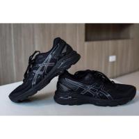 ราคา ASICS GEL KAYANO-23 (40.5/25.5cm) (2030304718)