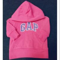ราคา gap เสื้อกันหนาว ของแท้ 3-6 เดือน (3403506537)
