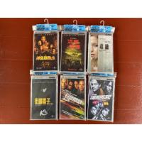 ราคา PSP : UMD VIDEO : THE MUMMY RETURNS (THE MUMMY 2) แผ่น UMD MOVIE [ZONE 3] ใช้สำหรับเครื่อง PSP มี บรรยายไทย และ หลายภาษา (4645329200)