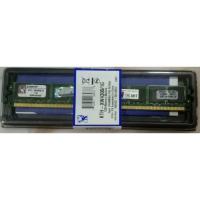 ราคา RAM DDR2 Intel/AMD 1GB 667mhz (2262633179)