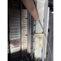 ราคา สายสัญญาณ หรือ สายเอ็นโคเดอร์ CANON PIXMA MG2570s มือ 2 (18363464286)