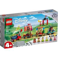 ราคา (พร้อมส่งค่ะ) Lego 43212 Disney Celebration Train (22136091226)