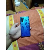 ราคา Huawei P30 pro Aurora 8/256GB มือสองสภาพ 97% (23108871128)