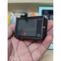 ราคา กล้องติดหมวก EKEN H9R (5784363893)