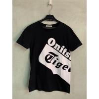 ราคา onitsuka tiger แท้ มือ1 (23429336946)