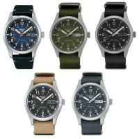 ราคา SEIKO นาฬิกาข้อมือผู้ชาย รุ่น SRPG31K,SRPG31K1,SRPG33K,SRPG33K1,SRPG35K,SRPG35K1,SRPG37K,SRPG37K1,SRPG39K,SRPG39K1 (14313396627)