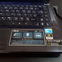 ราคา ASUS A42JC-VX059DCPUIntel Core i3-370MGPUGeForce 310MRAM2 GB DDR39 MHzDISPLAY14 inch WXGA (1366x768) (3366266867)