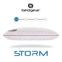 ราคา Bedgear หมอนหนุน รุ่น Storm 0.0 ส่งฟรี (22522983180)