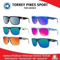 ราคา แว่นตากันแดด KNOCKAROUND TORREY PINES SPORT (23122399856)