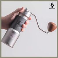 ราคา 1Zpresso K PLUS ตัวTOPสุด พร้อมประกัน (รับFree กาเเฟ1ถุง) มีของพร้อมส่ง (7166085447)