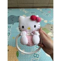 ราคา ที่แขวนผ้าคิตตี้..... (14443563847)