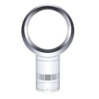 ราคา พัดลมDyson พัดลมไร้ใบพัด พัดลมของแท้จากDyson พัดลมรุ่นใหม่ล่าสุด (7839540890)