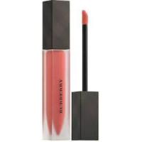 ราคา Burberry Liquid Lip Velvet สี peach 25 (727095278)