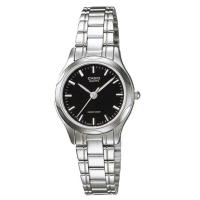 นาฬิกาข้อมือ ผู้หญิง นาฬิกาข้อมือ Casio รุ่น LTP-1275D-1ADF