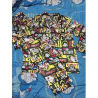 ราคา ขายเหมา เสื้อผ้ามือสอง (10257946318)