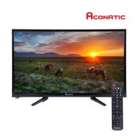 ราคา Aconatic LED TV 24" DIGITAL TV รุ่น 24HD512AN (2075393974)