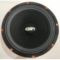 ราคา ดอกลำโพง Gip 12นิ้ว 350วัตต์ เสียงดีมีคุณภาพ สินค้ามีการรับประกัน (4612161425)