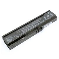 ราคา แบตเตอรี่ Acer Aspire 3030 3050 3200 3600 3680 5030 5050 5500 5570 5580 (4124579428)