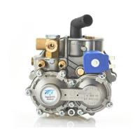 ราคา หม้อต้ม Tomasetto AT04 ระบบดูด NGV 140hp (9415884612)