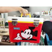 ราคา กระติกน้ำดิสนีย์ พรีเมี่ยม7-11 (5954164074)