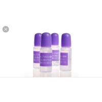 ราคา The Sun Society Hyaluronic Acid ขนาด 10ml. กรดไฮยารูรอนเข้มข้น (2118153015)