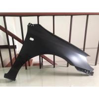 ราคา แก้มบังโคลน หน้าขวา ALTIS 04 (20838415791)