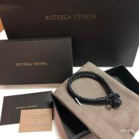 ราคา New bottega veneta สีดำ สายคู่ (2138290283)