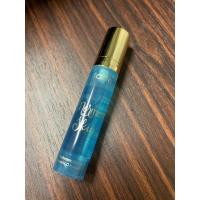 ราคา Tarte Mermaid Skin Hyaluronic H2O Serum 10ml.ขนาดทดลอง (9520295340)