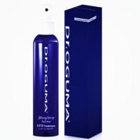ราคา สเปรย์น้ำแร่ Dr. OGUMA พร้อมส่ง (1160048217)